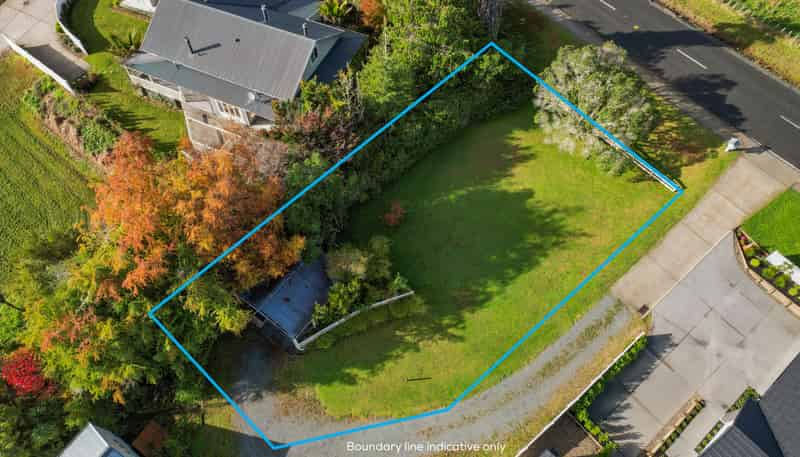 111b Mckinney Road, Warkworth