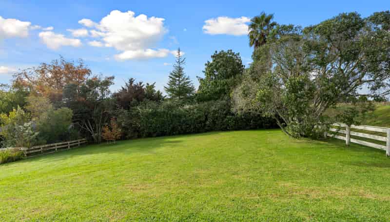 111b Mckinney Road, Warkworth