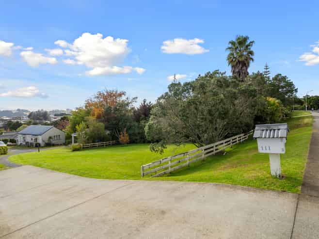 111b Mckinney Road, Warkworth
