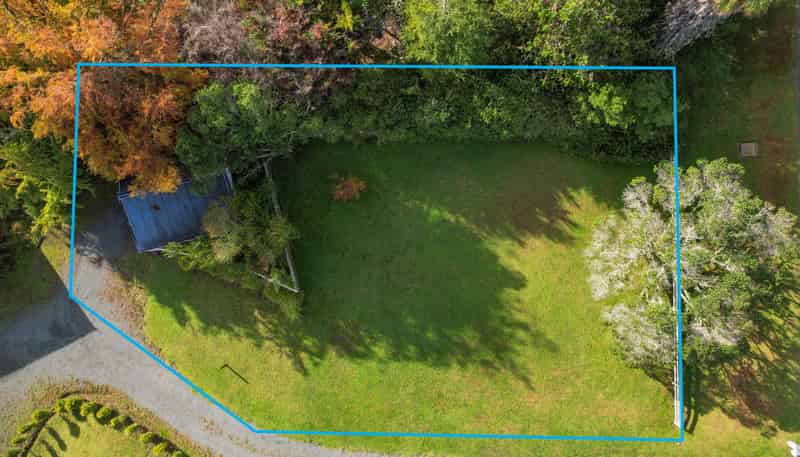 111b Mckinney Road, Warkworth