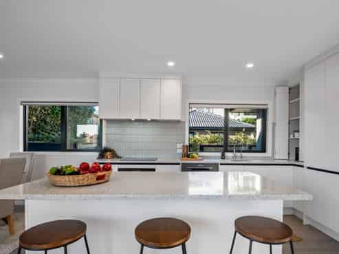 29A Ngaiwi Street, Orakei