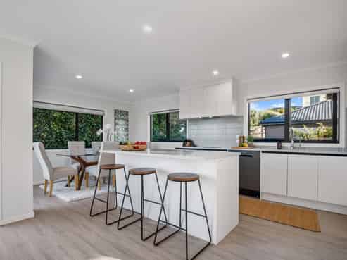 29A Ngaiwi Street, Orakei