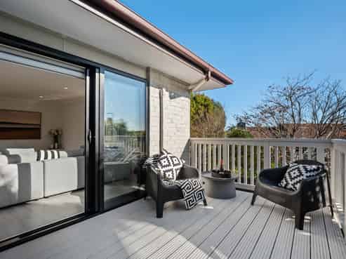 29A Ngaiwi Street, Orakei
