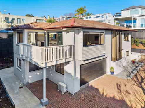 29A Ngaiwi Street, Orakei