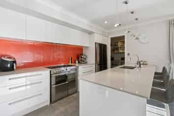 72 Riverstone Drive, Riverstone Terraces