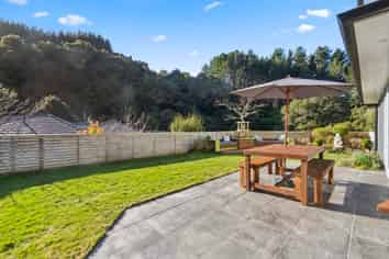 72 Riverstone Drive, Riverstone Terraces