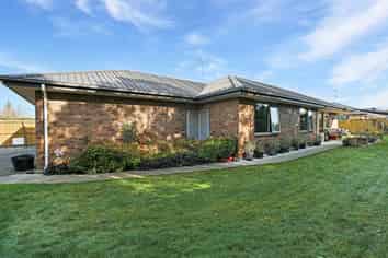 67 Cridland Street, Rakaia