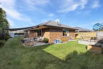 67 Cridland Street, Rakaia