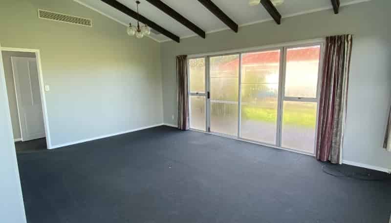 78A Valley Road, Hikurangi