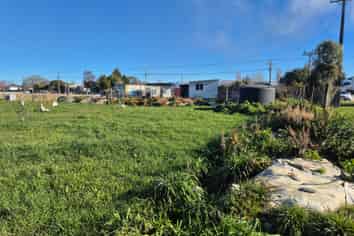 6 Makikihi Beach Road, MAKIKIHI