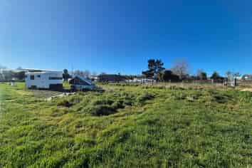 6 Makikihi Beach Road, MAKIKIHI