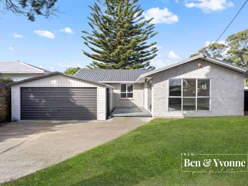 79 Panorama Road, Mount Wellington