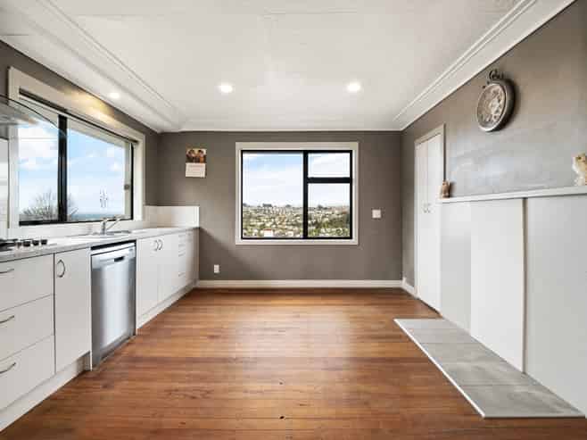 1 Lancefield Street, Balaclava