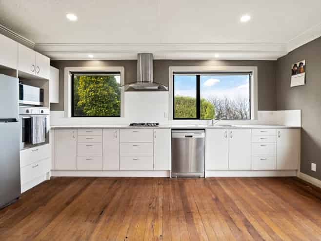 1 Lancefield Street, Balaclava