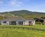 320 Morgan Road, Matamata, Matamata-Piako, Waikato