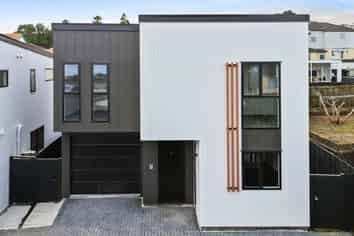 Lot 6/13 Clinker Street, Three Kings