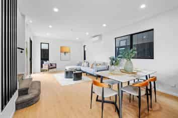 Lot 6/13 Clinker Street, Three Kings