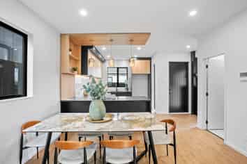 Lot 6/13 Clinker Street, Three Kings
