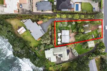 893 Whangaparoa Road, Manly