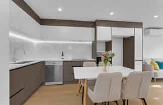Lot 7, 21 Baird Street, Howick