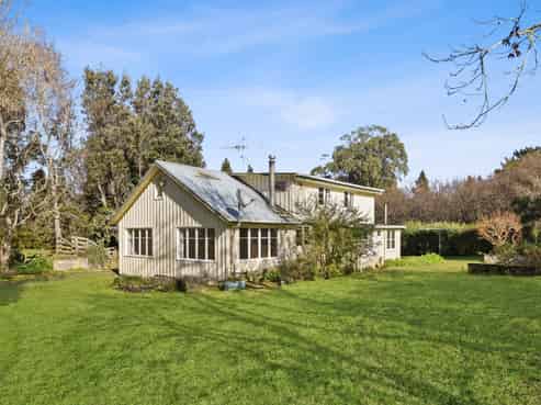 102 Lilybank Road, Brunswick