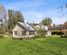 102 Lilybank Road, Brunswick, Whanganui, Manawatu / Whanganui