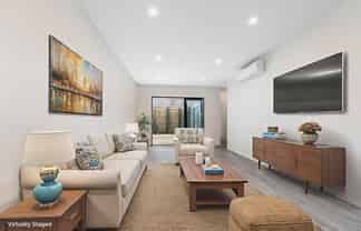 41 Puwha Street, Massey