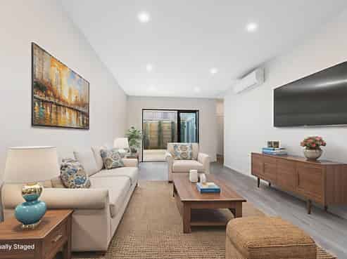 41 Puwha Street, Massey