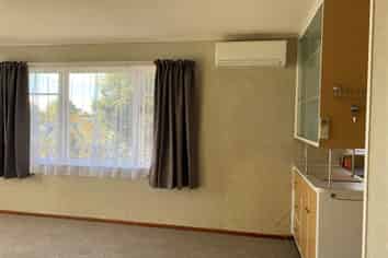 1b Terrace Avenue, Morrinsville
