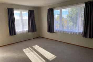 1b Terrace Avenue, Morrinsville