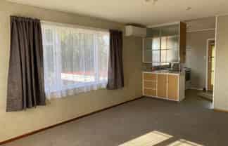 1b Terrace Avenue, Morrinsville