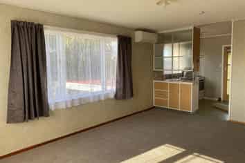 1b Terrace Avenue, Morrinsville