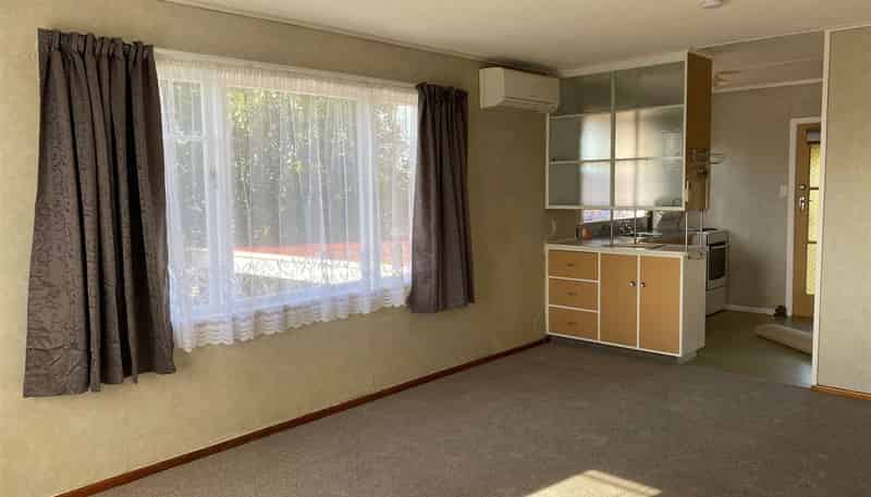 1b Terrace Avenue, Morrinsville