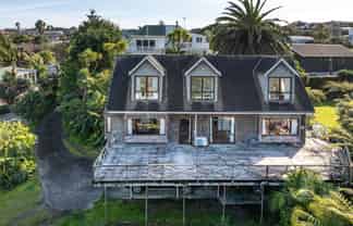 29 Rewi Street, Torbay