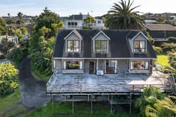 29 Rewi Street, Torbay