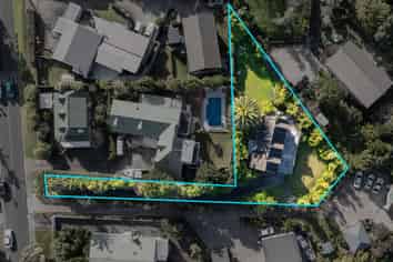 29 Rewi Street, Torbay
