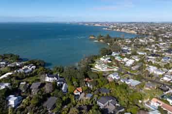 29 Rewi Street, Torbay