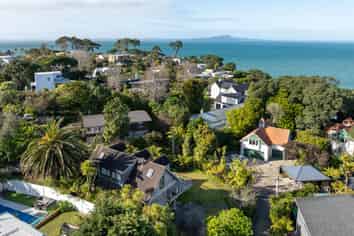 29 Rewi Street, Torbay