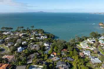 29 Rewi Street, Torbay