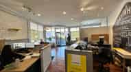 Open gallery