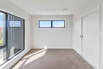 5/1 Sandra Ave, Otara