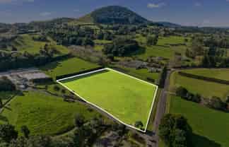 114 Newton Road, Maungatapere