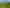 114 Newton Road, Maungatapere