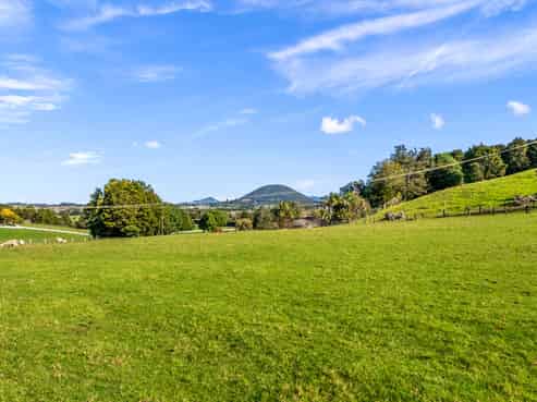 114 Newton Road, Maungatapere
