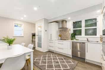 73 Delaney Drive, Stokes Valley