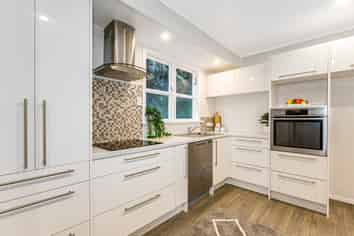 73 Delaney Drive, Stokes Valley