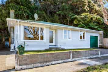 73 Delaney Drive, Stokes Valley