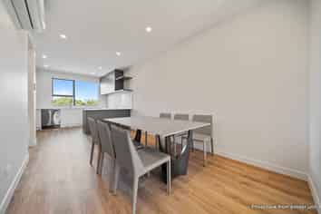11/70 Killarney Street, Takapuna