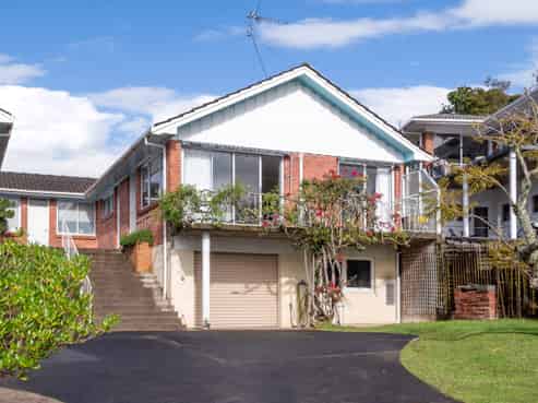 1/15 Kayeleen Place, Cockle Bay
