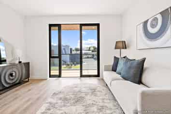 4/70 Killarney Street, Takapuna
